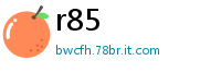 r85